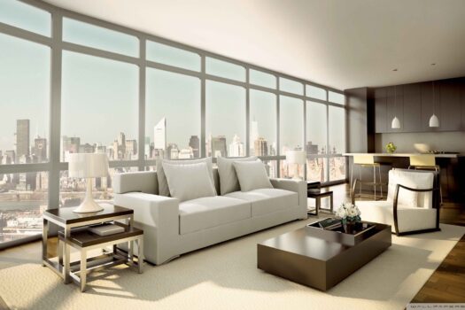 2к квартира продажа в Симферополе