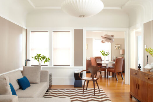 2к квартира продажа в Симферополе