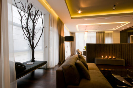 2к квартира продажа в Симферополе