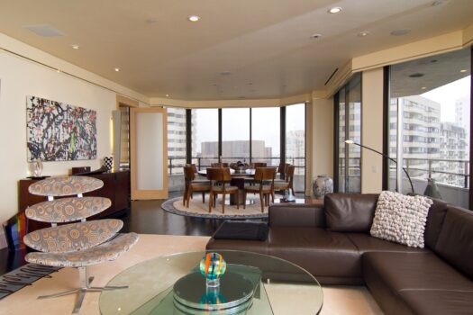 2к квартира продажа в Симферополе