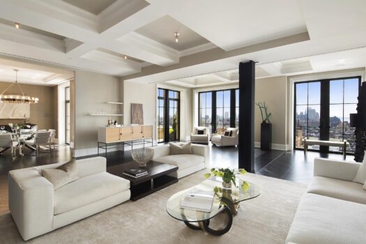 3к квартира продажа в Симферополе