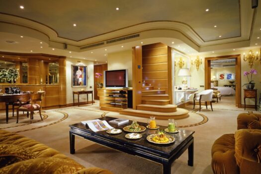 3к квартира аренда в Севастополе