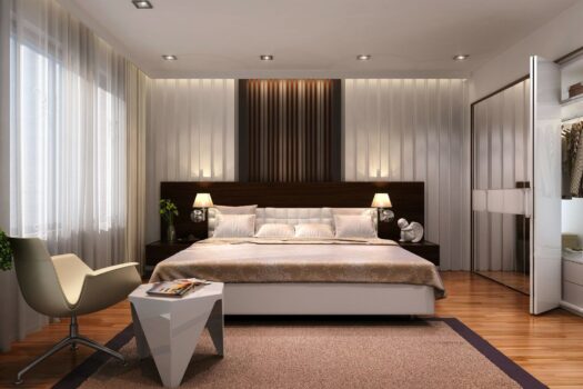 3к квартира аренда в Севастополе