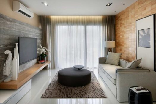 2к квартира продажа в Севастополе на Большой Морской