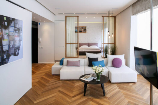 4 к квартира продажа в Севастополе тра та та возможно еще текст возможно еще текст тра та та еще текст