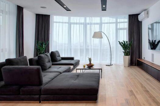 4 к квартира продажа в Севастополе тра та та возможно еще текст возможно еще текст тра та та еще текст