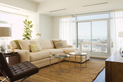 2к квартира продажа в Севастополе на Большой Морской