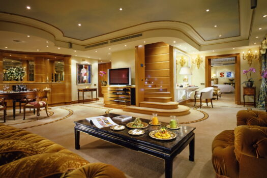 2к квартира продажа в Севастополе на Большой Морской