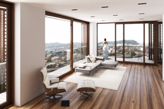 2к квартира продажа в Севастополе на Большой Морской