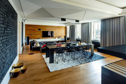 3к квартира продажа в Севастополе