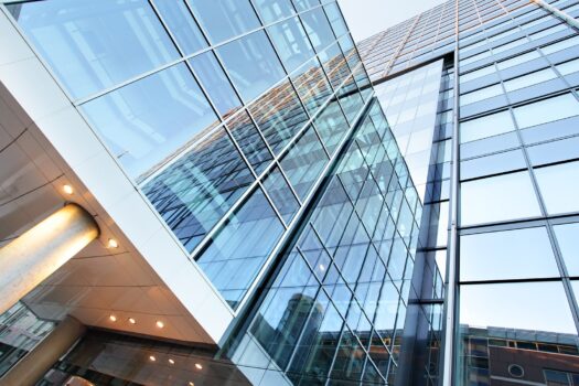 Отличная квартира в новострое