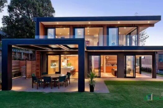 Замечательный дом в Севастополе, на Дергачах